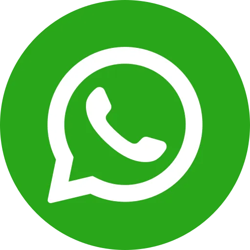 Marion Kraft – Spirituelles Lebenscoaching / Kartenlegen – WhatsApp-Symbol